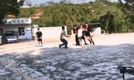 为什么篮球后卫需要特别的体能训练_2