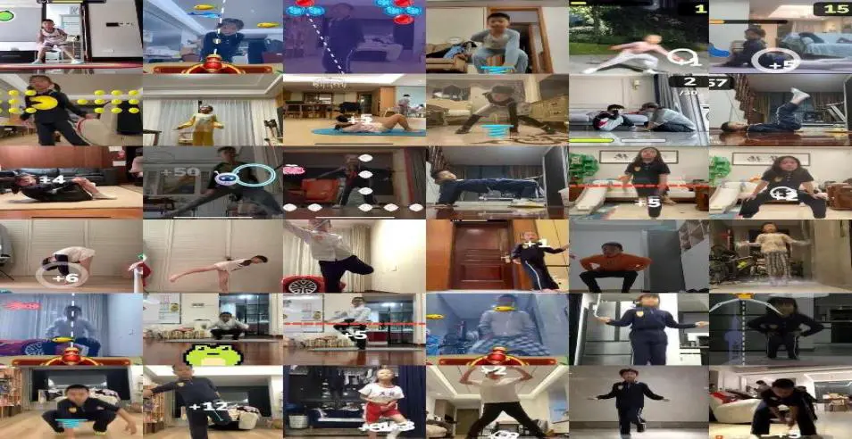 为什么体型在篮球训练中起着关键作用_1