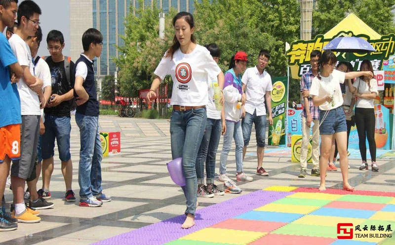 为什么篮球后卫需要特别的体能训练_0