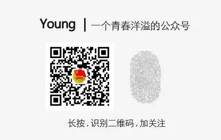 如何培养青少年篮球后卫的比赛意识_1