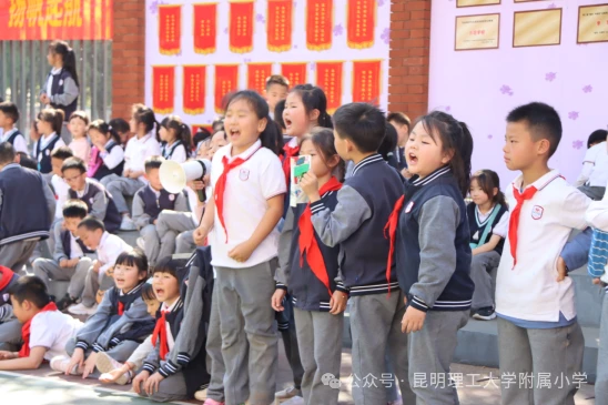 如何通过站位提升篮球进攻的成功率_1