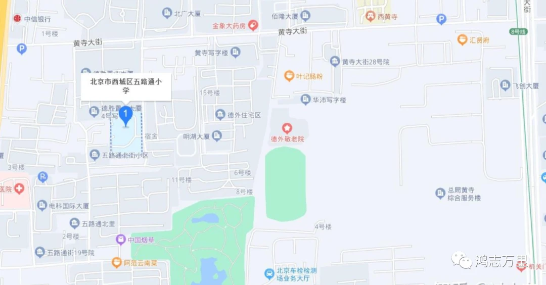 如何利用反馈制定个性化的篮球训练计划_2