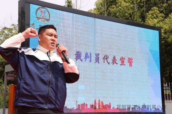 通过篮球训练提高协调性的实用技巧_0