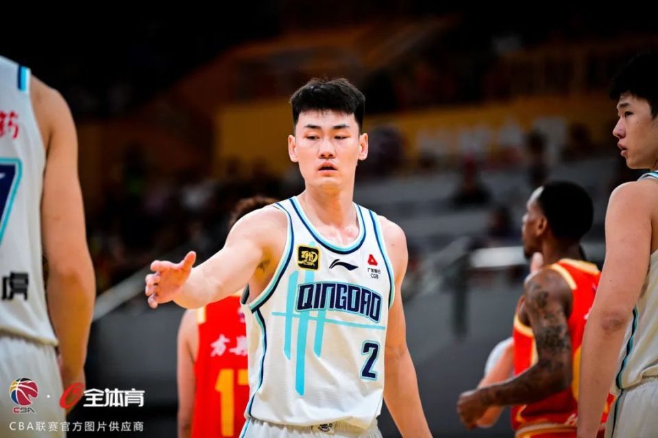 一周篮球训练计划安排_1